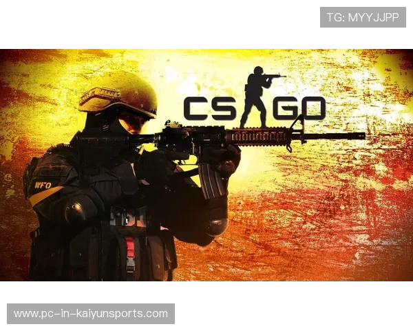 CS_GO经济管理与武器配置练——成为战场上的聪明“理财师” CS_GO经济管理与武器配置练——成为战场上的聪明“理财师”