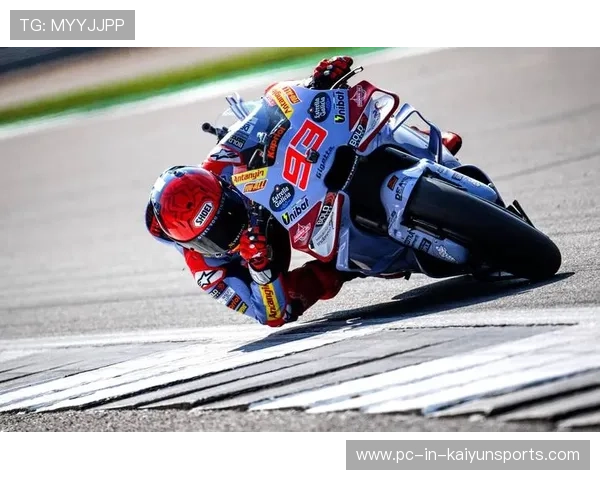 MotoGP生死时速极限大战——燃情极速背后的极致挑战