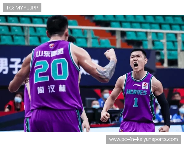 CBA新疆内线高效运作,场面走向逐渐改变 CBA新疆内线高效运作,场面走向逐渐改变