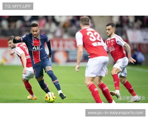 布鲁诺直塞助攻拉什福德完成制胜一击