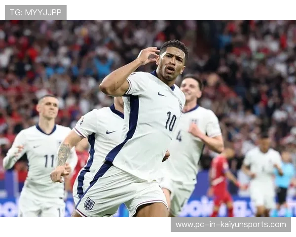 皇马围攻造成失误,贝林厄姆补射打高 皇马围攻造成失误,贝林厄姆补射打高