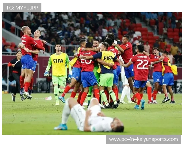 西甲赫罗纳边路突破,小球场制造惊喜