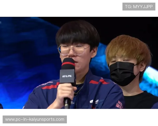 LPL队伍在训练中提升推进节奏掌控力