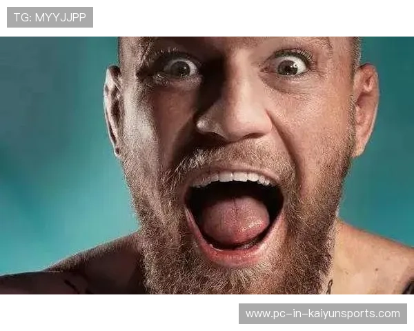 UFC 冠军卫冕战 12 秒 KO，引爆全场