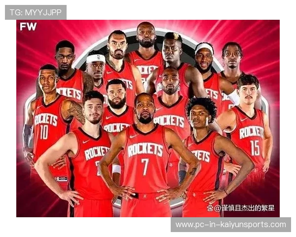 NBA大号三双问世，球队士气爆棚，引领新赛季华丽转折