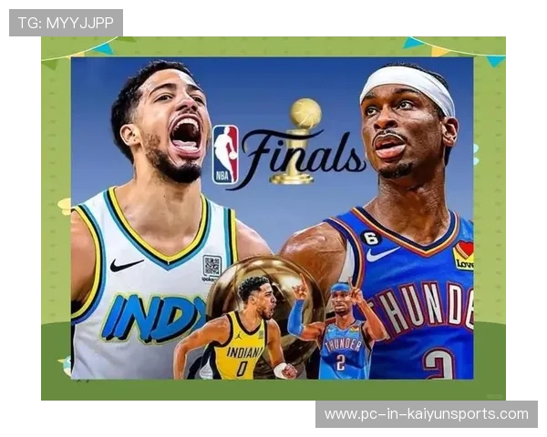 NBA赛季末：谁能笑到最后，答案或出乎意料？