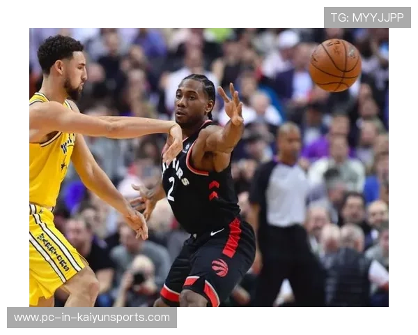 勇士外线仍是杀手锏，冲击总冠军的关键武器