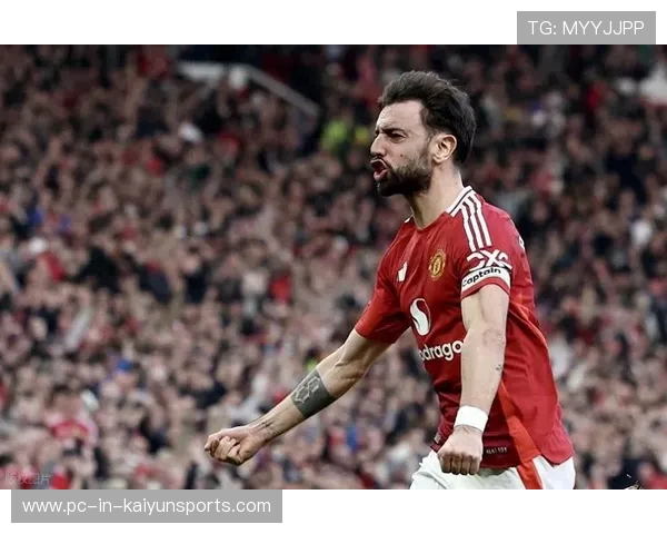 布鲁诺任意球直接传中制造进球 布鲁诺任意球直接传中制造进球