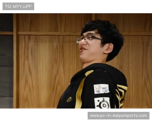 德杯舞台成为试金石