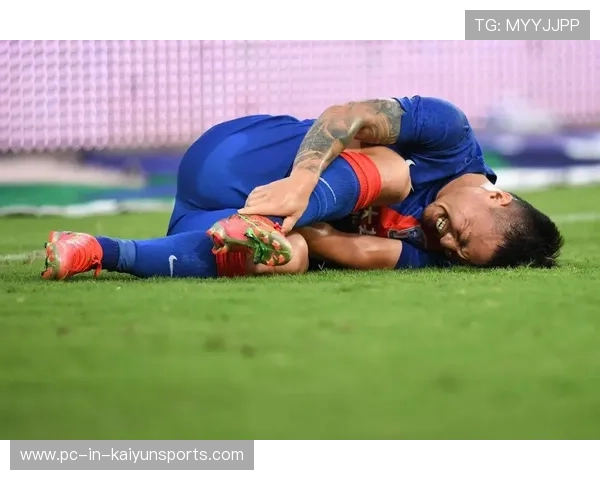 水晶宫抓住对手松动时刻发起反击：从战术洞察到品牌共振的行动指南