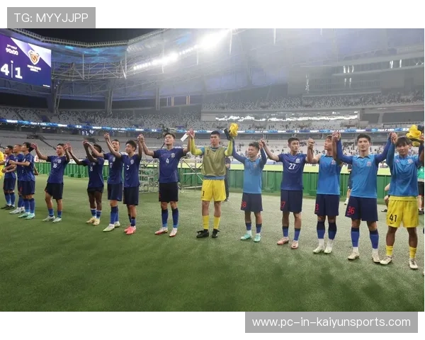 上海申花客场未能爆冷，3-1输给柔佛新山，上海申花动态