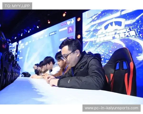 《王者荣耀》超级战队线上激战,谁能夺冠归来? 《王者荣耀》超级战队线上激战,谁能夺冠归来?