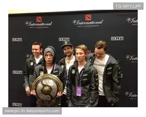 《Dota 2》国际邀请赛奖金再次突破历史纪录，dota2国际邀请赛含金量