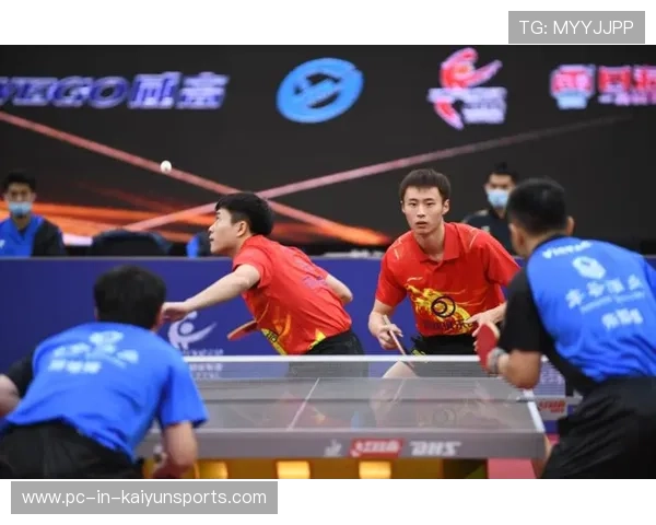 乒乓球超级联赛开赛,中国队多线作战,2021乒乓球超级联赛有哪些队 乒乓球超级联赛开赛,中国队多线作战,2021乒乓球超级联赛有哪些队