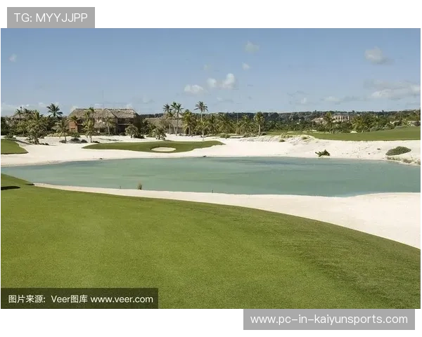 多米尼加高尔夫球赛享誉国际,多米尼加官网 多米尼加高尔夫球赛享誉国际,多米尼加官网