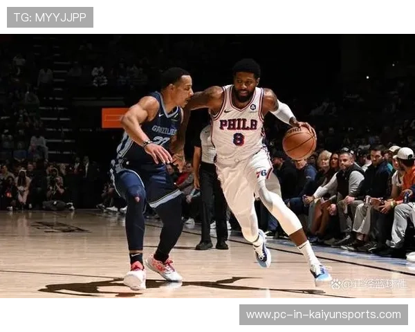 76人团队罚球线稳定令对手无力回天 76人团队罚球线稳定令对手无力回天