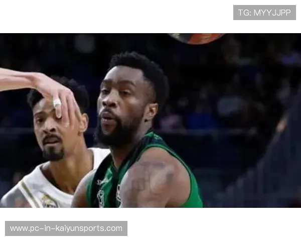 罗滕怒批克劳斯:拿职业当儿戏,这态度太丑闻,罗腾nba 罗滕怒批克劳斯:拿职业当儿戏,这态度太丑闻,罗腾nba