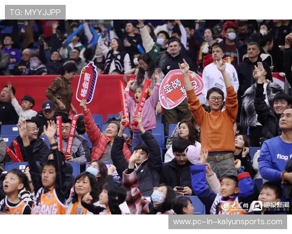 赛季末线，球队全力冲刺！，赛季末冲刺活动