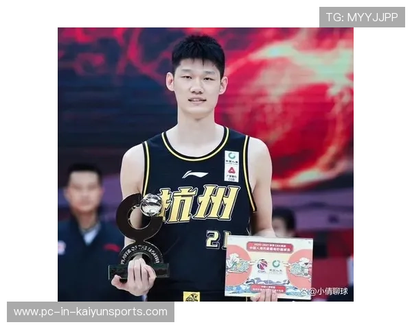 CBA胡金秋篮下终结训练更坚决——炼就篮球硬汉的秘密武器 CBA胡金秋篮下终结训练更坚决——炼就篮球硬汉的秘密武器