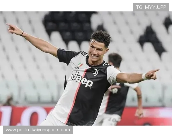 MLS芝加哥快速攻防切换成功,节奏迅速加快 MLS芝加哥快速攻防切换成功,节奏迅速加快