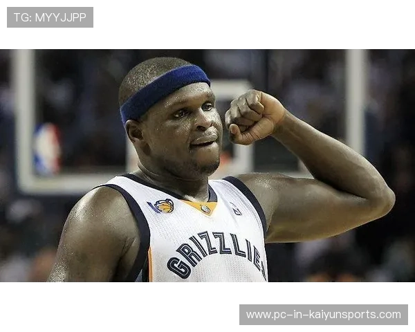 卡特连续命中关键球，信心增长