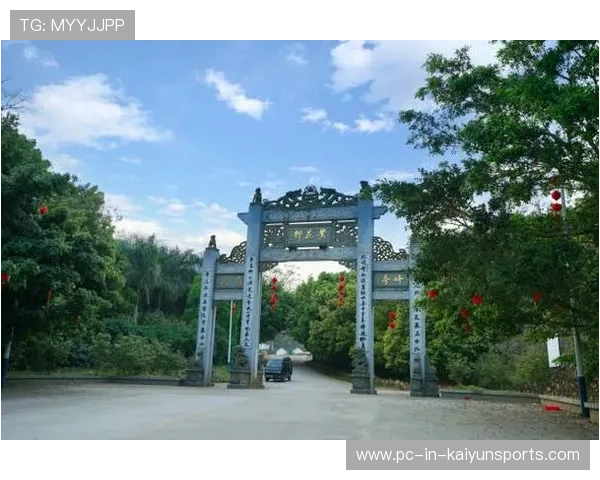 梅州客家中场调整：重塑节奏，点亮攻防心脏