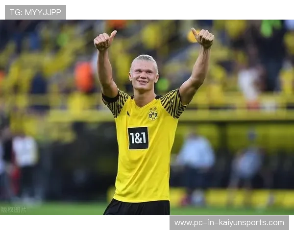 法兰克福快速转移造成防守空隙