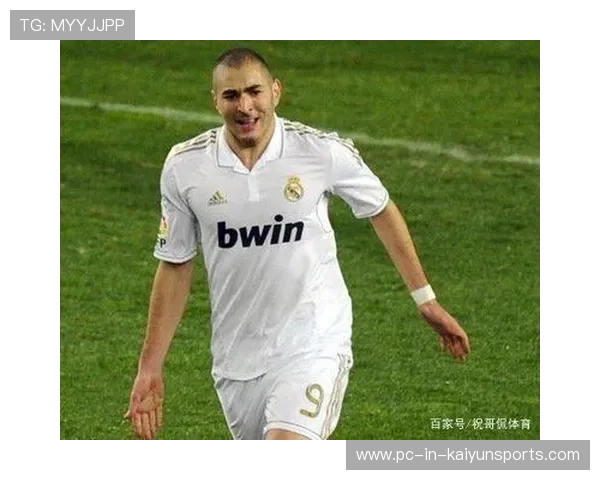 海地球员技术细腻，进攻端创造力十足