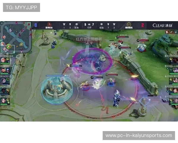 狼队若能先破门？比赛节奏将完全被掌控