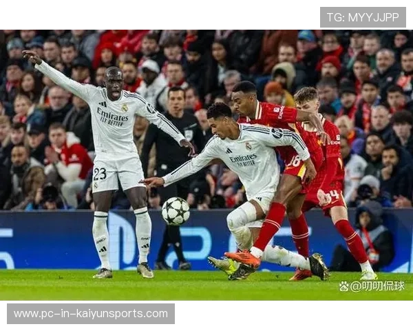 皇马定位球进攻多点开花全面压制对手