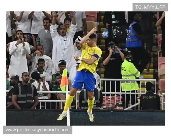 莱比锡追C罗式终极9号：重现王者之风