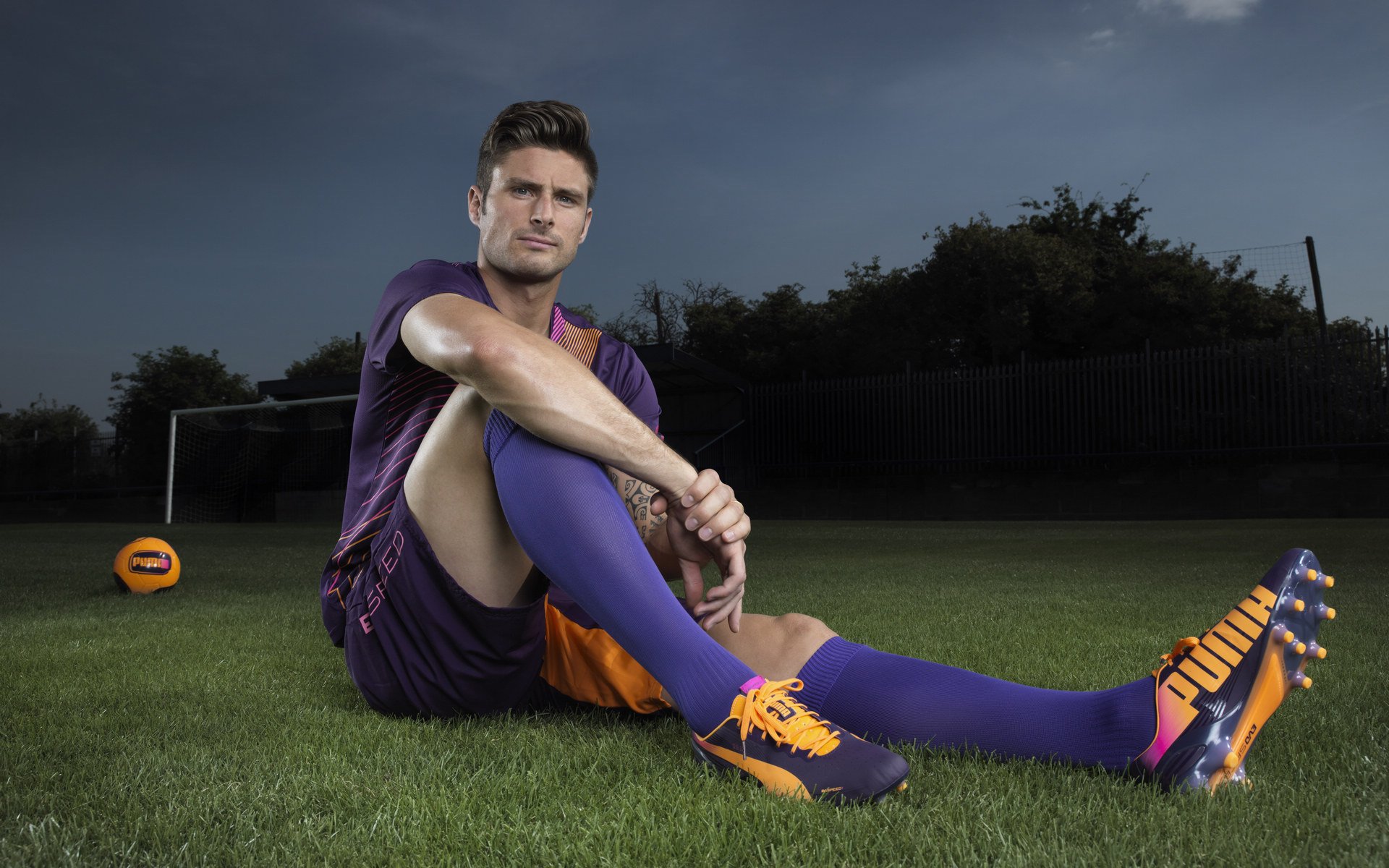 体育运动全球参与度提高，体育运动全球参与度提高的措施