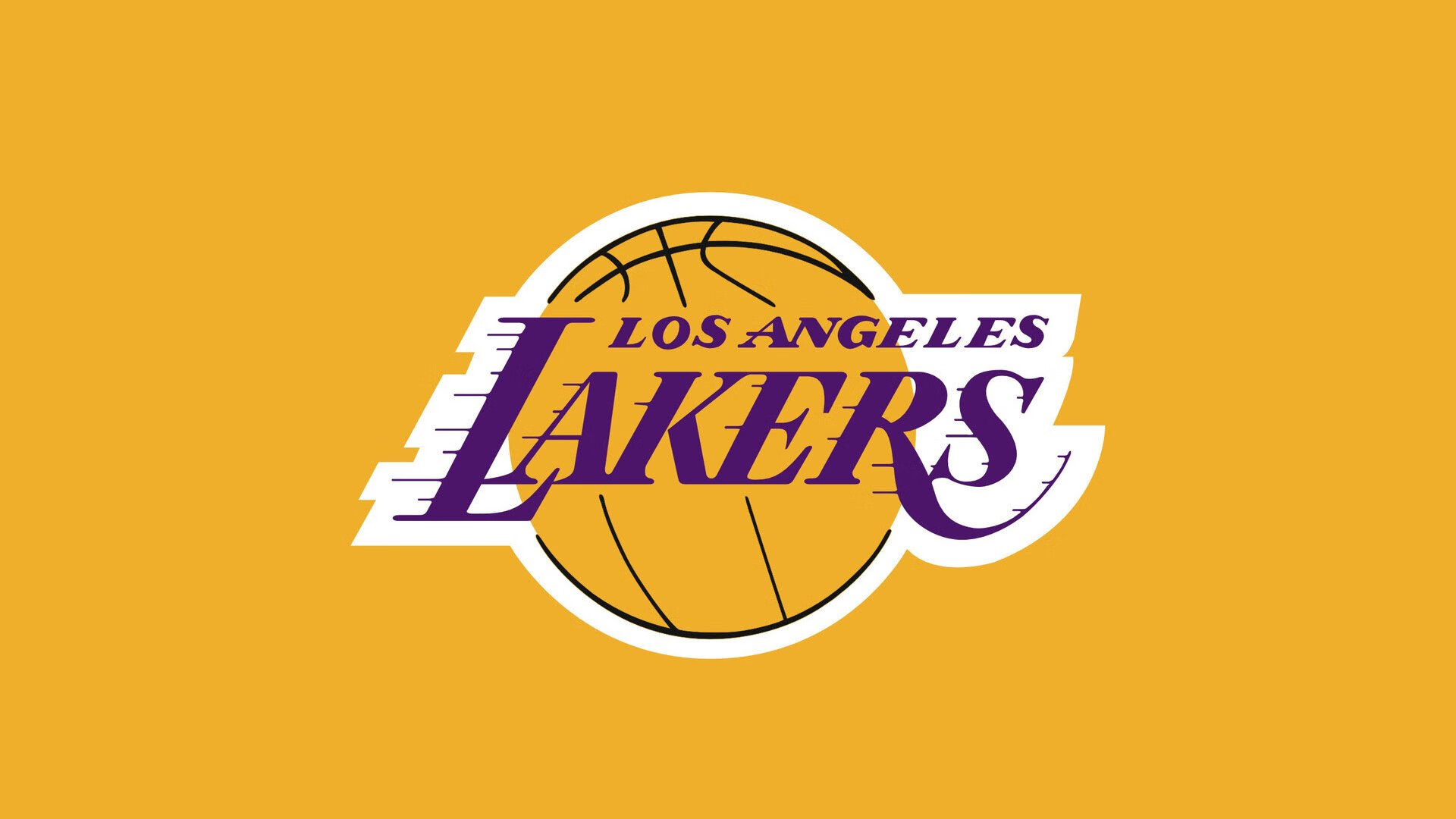 篮球科技训练方法引发关注，搜索篮球技术