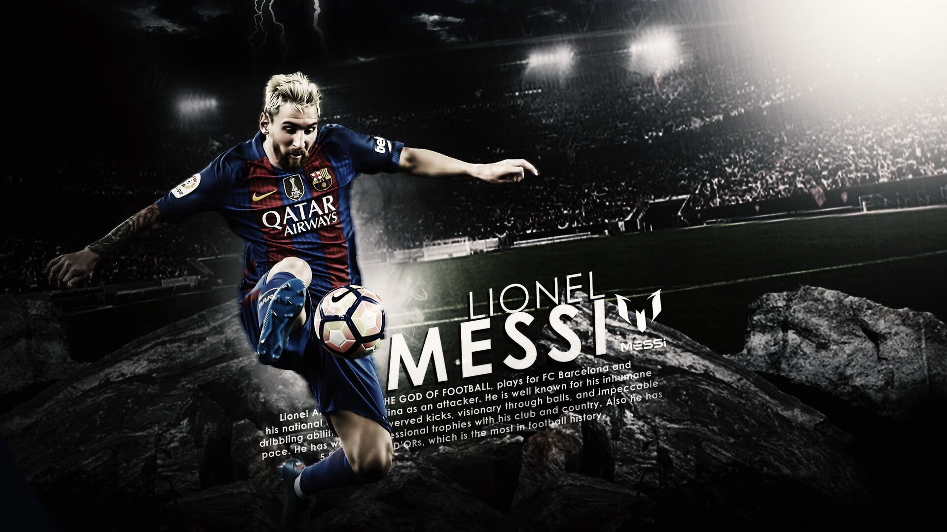 法甲联赛新赛季竞争格局变化明显,法甲新赛季前瞻