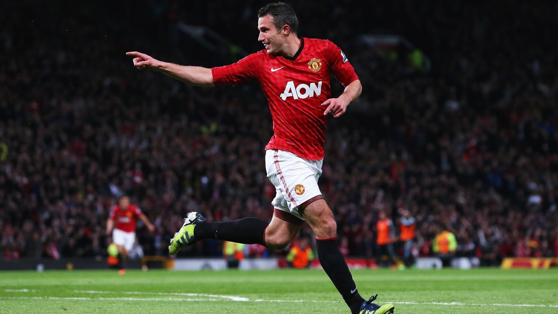 足球比赛国际规则说明，国际足球规则讲解