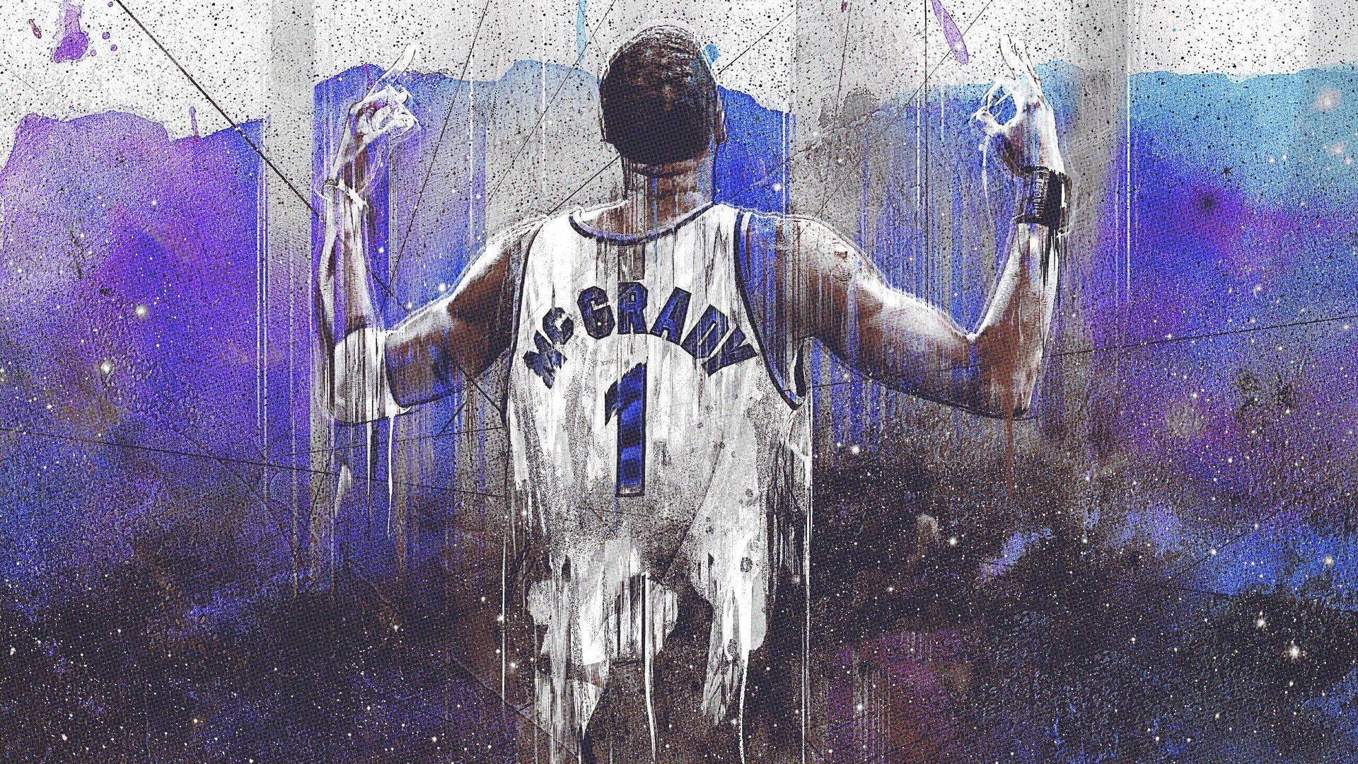 NBA常规赛勇士险胜掘金 库里末节连中三分砍下全队最高分，勇士nba常规赛胜利记录