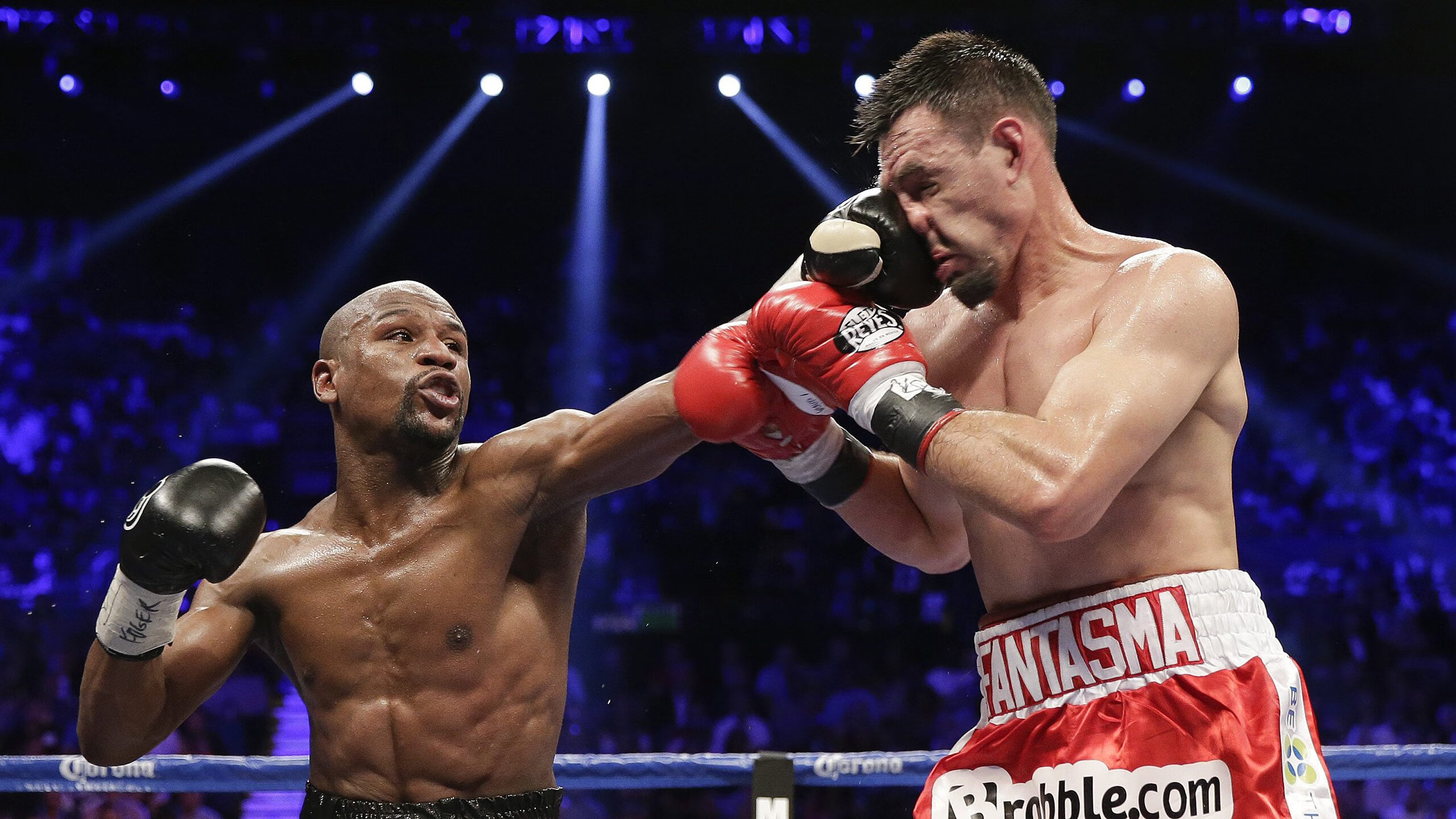 中国体操全锦赛男子平衡木决赛，张博恒稳定发挥斩获冠军，2021体操平衡木决赛