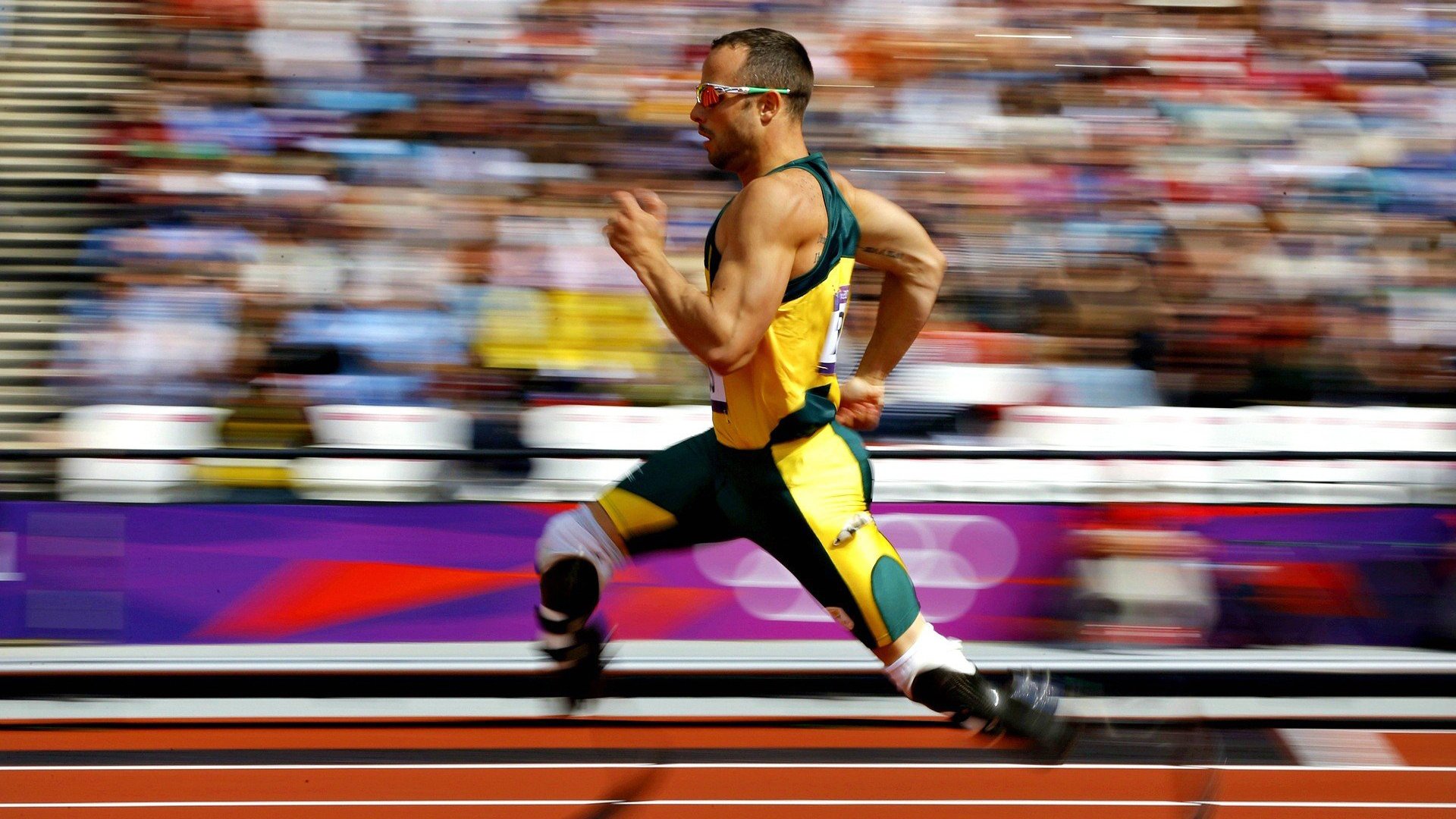 中甲联赛陕西长安竞技主场大胜黑龙江冰城 冲超形势逐渐明朗，陕西长安竞技中甲赛程