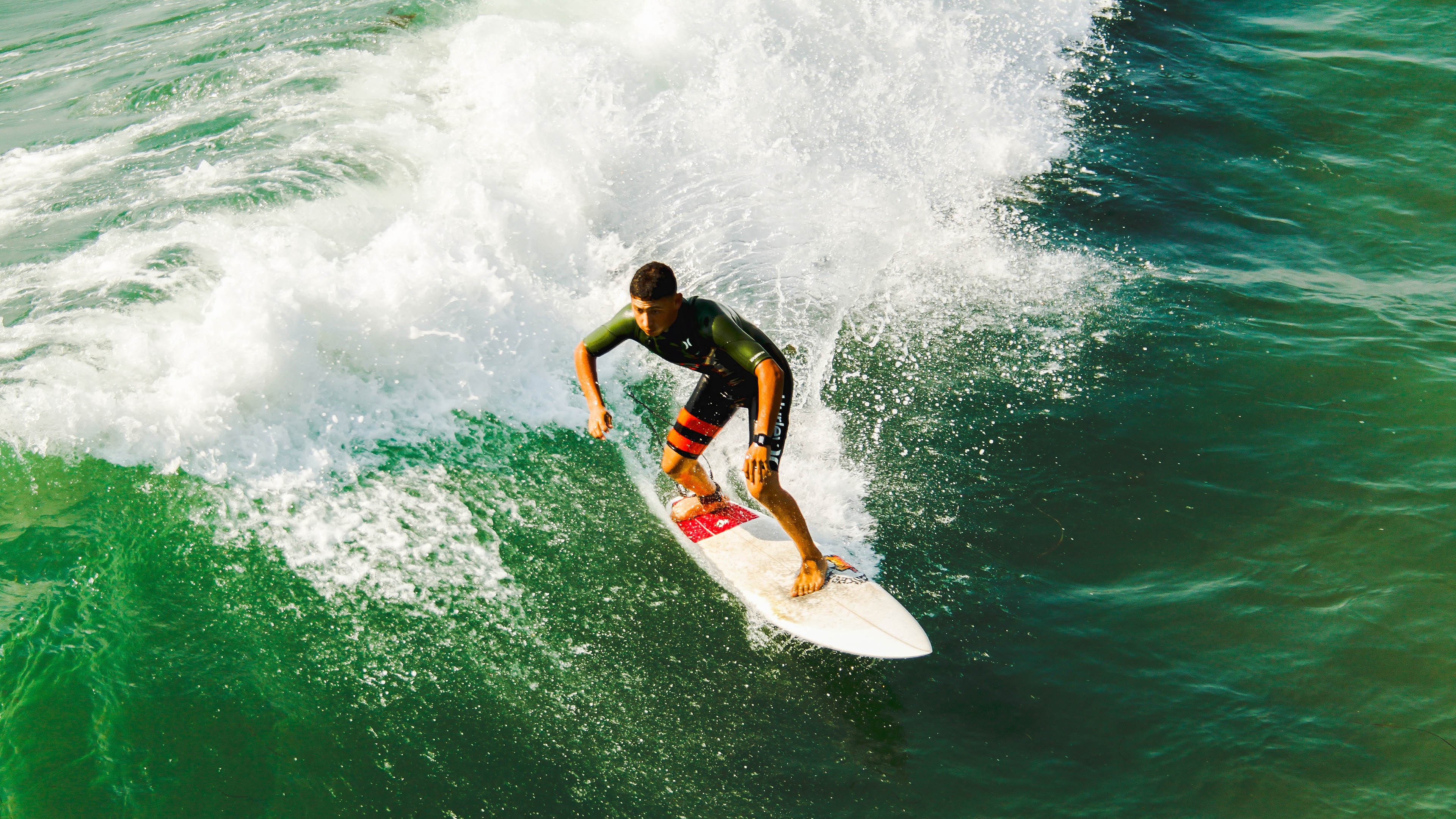 国际象棋世界公开赛马德里站 中国棋手逆转夺冠 末轮绝杀波兰名将