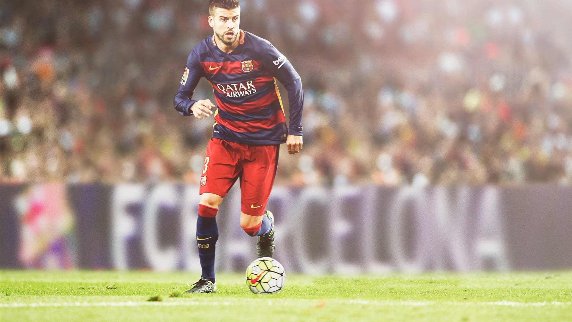 国际铁人三项赛事挑战运动员综合能力，国际铁人三项标志