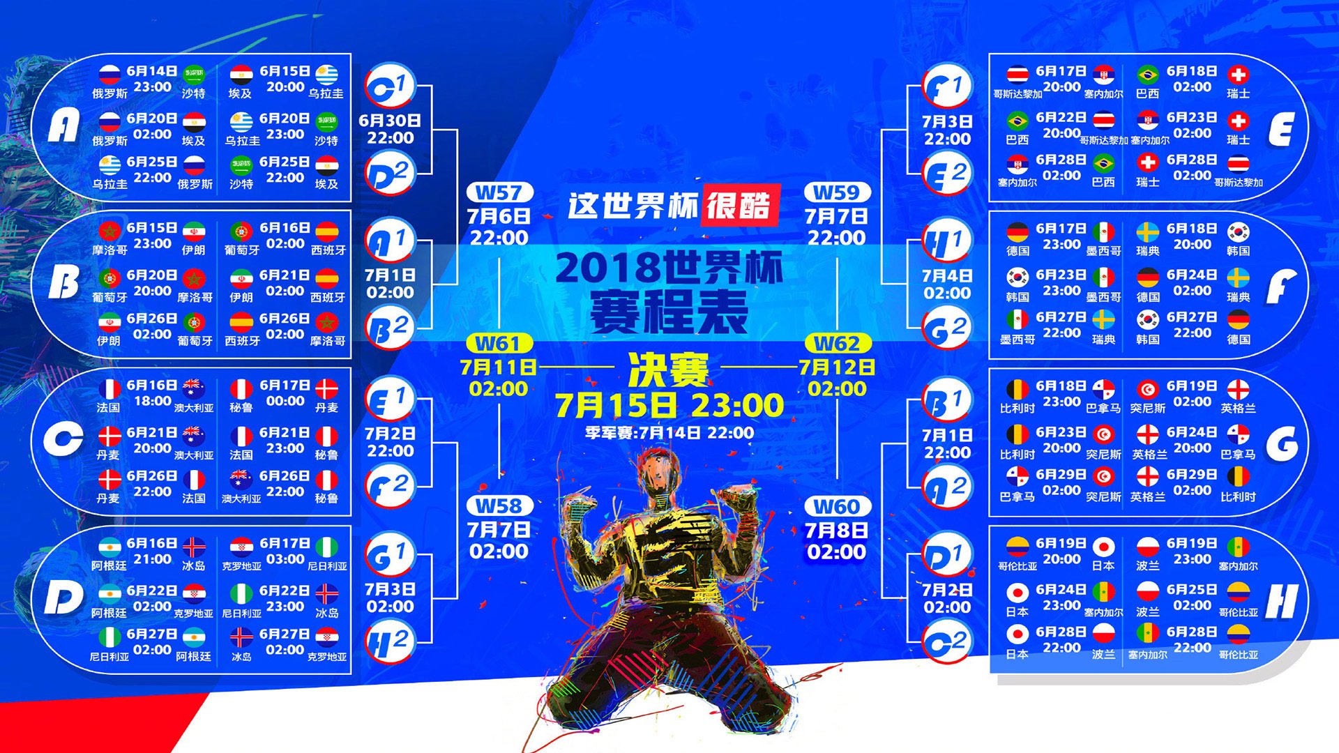 传控足球的盛衰:Tiki-Taka无敌到被破解,传控足球已死